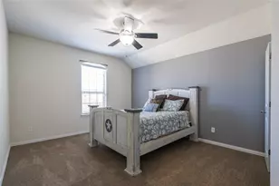 634 Blossom Vly Strm, Buda, TX 78610 - Photo 21