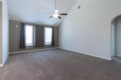 634 Blossom Valley Stream, Buda, TX 78610 - Photo 15