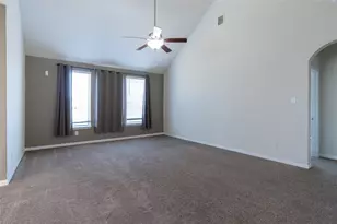 634 Blossom Vly Strm, Buda, TX 78610 - Photo 15