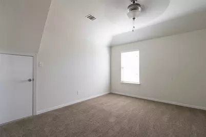 634 Blossom Valley Stream, Buda, TX 78610 - Photo 25