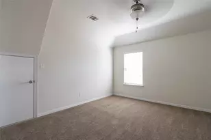 634 Blossom Vly Strm, Buda, TX 78610 - Photo 25