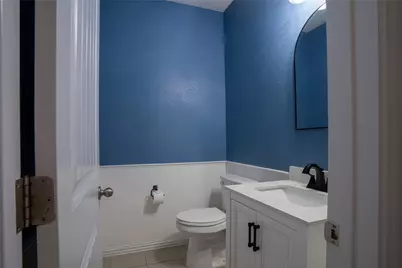 634 Blossom Valley Stream, Buda, TX 78610 - Photo 29