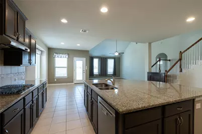 634 Blossom Valley Stream, Buda, TX 78610 - Photo 15