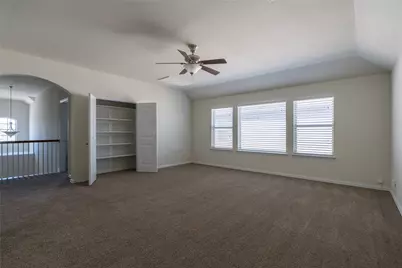 634 Blossom Valley Stream, Buda, TX 78610 - Photo 25