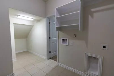 634 Blossom Valley Stream, Buda, TX 78610 - Photo 29