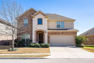 634 Blossom Vly Strm, Buda, TX 78610 - Photo 1
