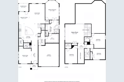634 Blossom Valley Stream, Buda, TX 78610 - Photo 35