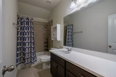 634 Blossom Valley Stream, Buda, TX 78610 - Photo 27