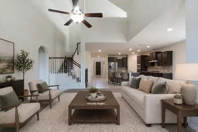 634 Blossom Valley Stream, Buda, TX 78610 - Photo 7