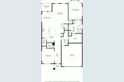 634 Blossom Valley Stream, Buda, TX 78610 - Photo 35