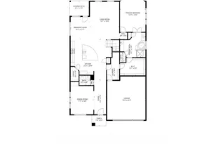 634 Blossom Vly Strm, Buda, TX 78610 - Photo 35