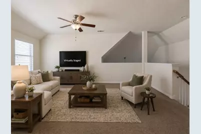 634 Blossom Valley Stream, Buda, TX 78610 - Photo 31