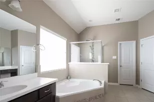 634 Blossom Vly Strm, Buda, TX 78610 - Photo 17