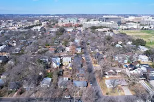 4530 Avenue D, Austin, TX 78751 - Photo 39