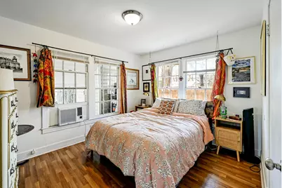 4530 Avenue D, Austin, TX 78751 - Photo 33