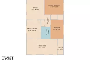 4530 Avenue D, Austin, TX 78751 - Photo 21