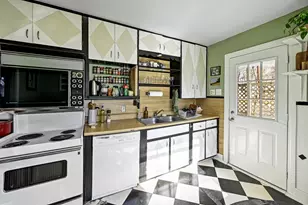 4530 Avenue D, Austin, TX 78751 - Photo 11