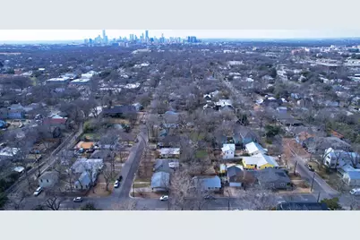 4530 Avenue D, Austin, TX 78751 - Photo 37