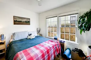 4530 Avenue D, Austin, TX 78751 - Photo 13