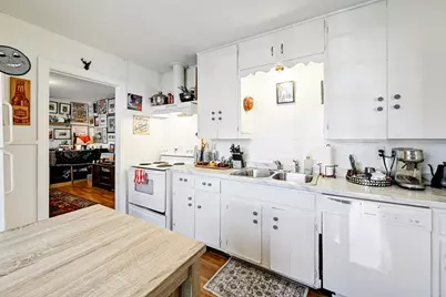 4530 Avenue D, Austin, TX 78751 - Photo 25