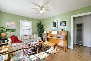 4530 Avenue D, Austin, TX 78751 - Photo 5