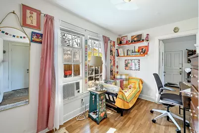 4530 Avenue D, Austin, TX 78751 - Photo 31