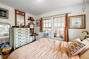 4530 Avenue D, Austin, TX 78751 - Photo 35