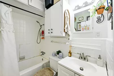 4530 Avenue D, Austin, TX 78751 - Photo 35