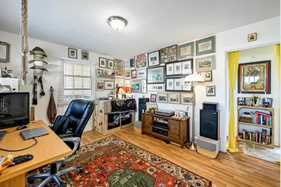 4530 Avenue D, Austin, TX 78751 - Photo 21