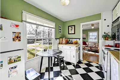 4530 Avenue D, Austin, TX 78751 - Photo 11