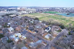 4530 Avenue D, Austin, TX 78751 - Photo 17