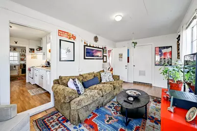 4530 Avenue D, Austin, TX 78751 - Photo 27