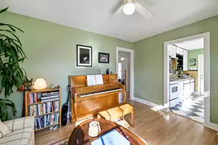 4530 Avenue D, Austin, TX 78751 - Photo 7