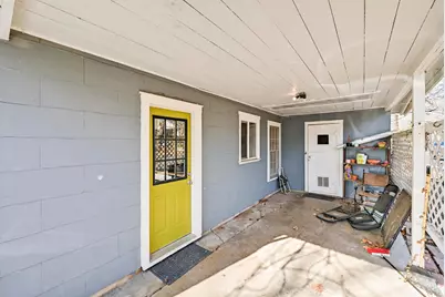 4530 Avenue D, Austin, TX 78751 - Photo 15