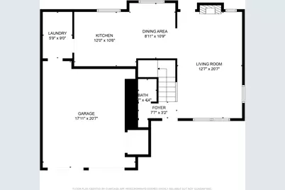 4812 Pelham Drive, Austin, TX 78727 - Photo 35