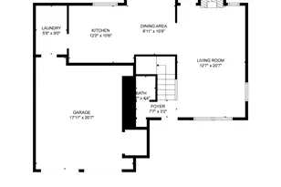 4812 Pelham Dr, Austin, TX 78727 - Photo 35