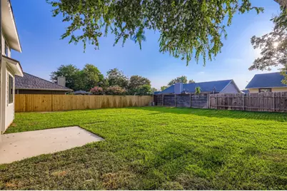 4812 Pelham Drive, Austin, TX 78727 - Photo 29