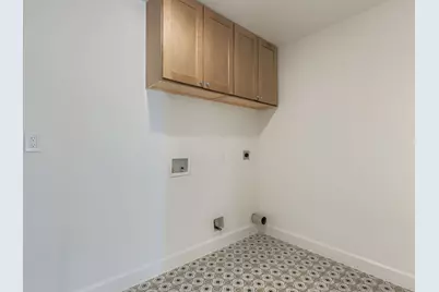 4812 Pelham Drive, Austin, TX 78727 - Photo 25