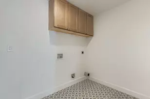 4812 Pelham Dr, Austin, TX 78727 - Photo 25