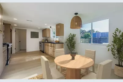 4812 Pelham Drive, Austin, TX 78727 - Photo 7