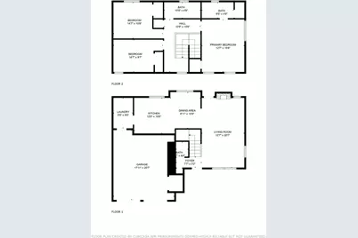 4812 Pelham Drive, Austin, TX 78727 - Photo 33