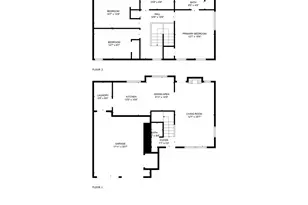 4812 Pelham Dr, Austin, TX 78727 - Photo 33