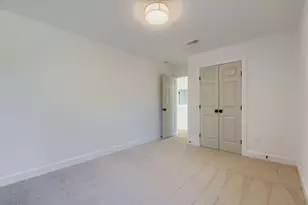 4812 Pelham Dr, Austin, TX 78727 - Photo 23