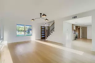 4812 Pelham Dr, Austin, TX 78727 - Photo 9