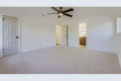 4812 Pelham Drive, Austin, TX 78727 - Photo 13