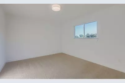 4812 Pelham Drive, Austin, TX 78727 - Photo 17