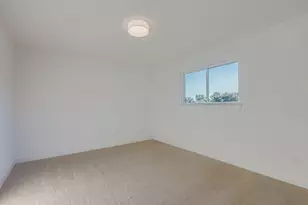 4812 Pelham Dr, Austin, TX 78727 - Photo 17