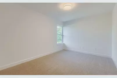 4812 Pelham Drive, Austin, TX 78727 - Photo 21