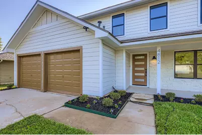 4812 Pelham Drive, Austin, TX 78727 - Photo 31
