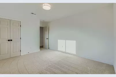 4812 Pelham Drive, Austin, TX 78727 - Photo 19